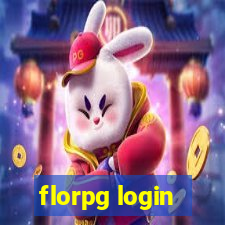 florpg login